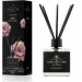  Tasotti   // Reed diffuser Kiss 100ml (- ) (98548)
