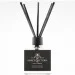  Tasotti   // Reed diffuser Kiss 100ml (- ) (98548)