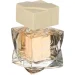  Tasotti    Secret Cube millionaire