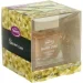  Tasotti    Secret Cube millionaire