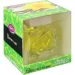  Tasotti    Secret Cube Vanilla