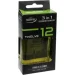  Tasotti  Vanilla & Lemon 3 in 1   
