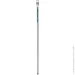    Tatkraft   Lord 140260 /d2.5 