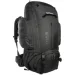 Tatonka  Akela 35 Black (1033-TAT 1443.040)