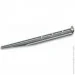  Tatonka    Alu Zelthering 19cm-10st (1033-TAT 3802.000)