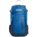 Tatonka Baix 12  (Blue) (TAT 1536.010)