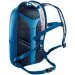 Tatonka Baix 15  (Blue) (TAT 1535.010)