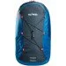 Tatonka Baix 15  (Blue) (TAT 1535.010)