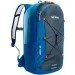 Tatonka Baix 15  (Blue) (TAT 1535.010)
