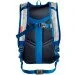 Tatonka Baix 15  (Blue) (TAT 1535.010)