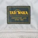  Tatonka Barrel 45  (Apricot) (TAT1972.135)
