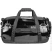   Tatonka Barrel 45  (Black) (TAT1972.040)