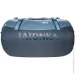   Tatonka Barrel 45  (Black) (TAT1972.040)