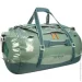   Tatonka Barrel 65  (Sage Green) (TAT 1973.286)