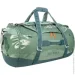   Tatonka Barrel 85  (Sage Green) (TAT 1974.286)