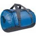   Tatonka Barrel M  (Blue) (TAT 1952.010)