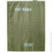 Tatonka  Card Holder 12 RFID 8 Olive (1033-TAT 3003.331)