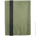 Tatonka  Card Holder 12 RFID 8 Olive (1033-TAT 3003.331)