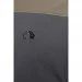Tatonka Cesi M"s Hooded Jacket   (Dark Grey/Olive, M) (TAT 8610.270-M)