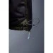 Tatonka Cesi M"s Hooded Jacket   (Olive, L) (TAT 8610.331-L)