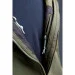 Tatonka Cesi M"s Hooded Jacket   (Olive, L) (TAT 8610.331-L)