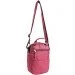 Tatonka Check In  (Bordeaux Red) (TAT 2999.047)