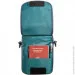 Tatonka Check In  (Navy) (TAT 2999.004)