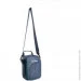 Tatonka Check In  (Navy) (TAT 2999.004)