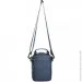Tatonka Check In  (Navy) (TAT 2999.004)