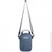 Tatonka Check In  (Navy) (TAT 2999.004)