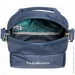 Tatonka Check In  (Navy) (TAT 2999.004)