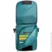 Tatonka Check In  (Navy) (TAT 2999.004)