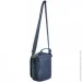 Tatonka Check In  (Navy) (TAT 2999.004)