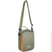  Tatonka Check In RFID Block     (Olive) (3172.331)