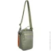  Tatonka Check In RFID Block     (Olive) (3172.331)