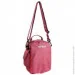 Tatonka  Check In XT Bordeaux Red (1033-TAT 3000.047)