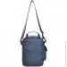 Tatonka Check In XT  (Navy) (TAT 3000.004)