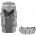 Tatonka Cima Di Basso 38 W RECCO  (Black) (TAT 1488.040)