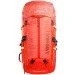 Tatonka Cima Di Basso 38 W RECCO  (Red Orange) (TAT 1488.211)