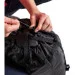   Tatonka Compression Sack 18L   (Black) (TAT 3256.040)