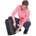   Tatonka Compression Sack 18L   (Blue) (TAT 3256.010)