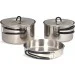    Tatonka Cookset Regular (4000.000)
