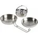    Tatonka Cookset Regular (4000.000)