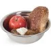 Tatonka Deep Bowl  (Silver) (TAT 4034.000)