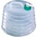  Tatonka Faltkanister 5L     (Blue) (TAT 3630.000)