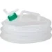  Tatonka Faltkanister 5L     (Blue) (TAT 3630.000)