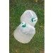  Tatonka Faltkanister 5L     (Blue) (TAT 3630.000)