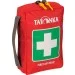 Tatonka First Aid Basic Red (2708.015)