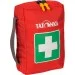  Tatonka First Aid S Red (2810.015)