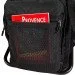 - Tatonka Fischerstuhl    (Black) (TAT 2295.040)